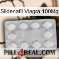 Sildenafil Viagra 100Mg 16